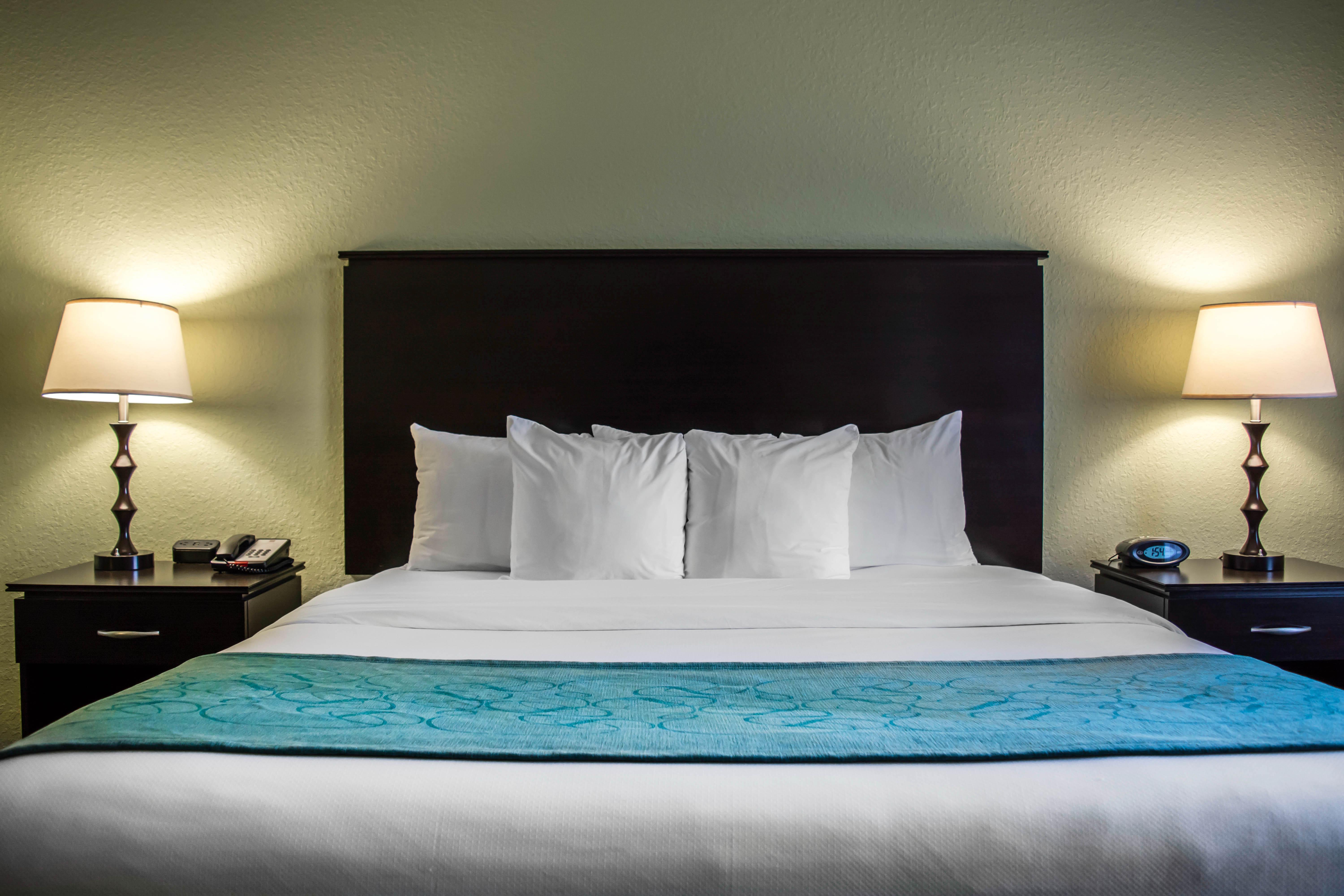 Hampton Inn By Hilton Tampa Fairgrounds Casino Mango Exterior foto