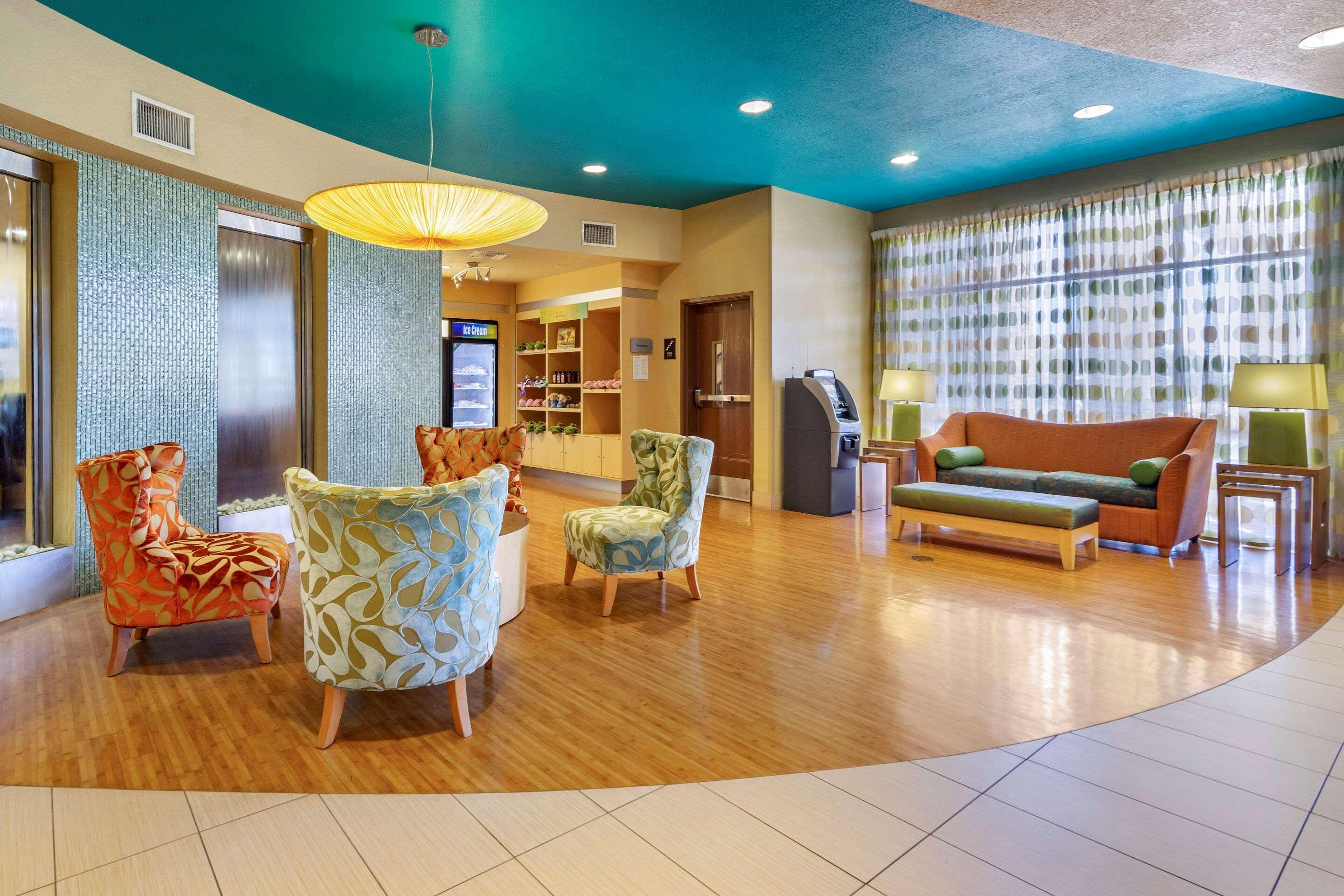 Hampton Inn By Hilton Tampa Fairgrounds Casino Mango Exterior foto